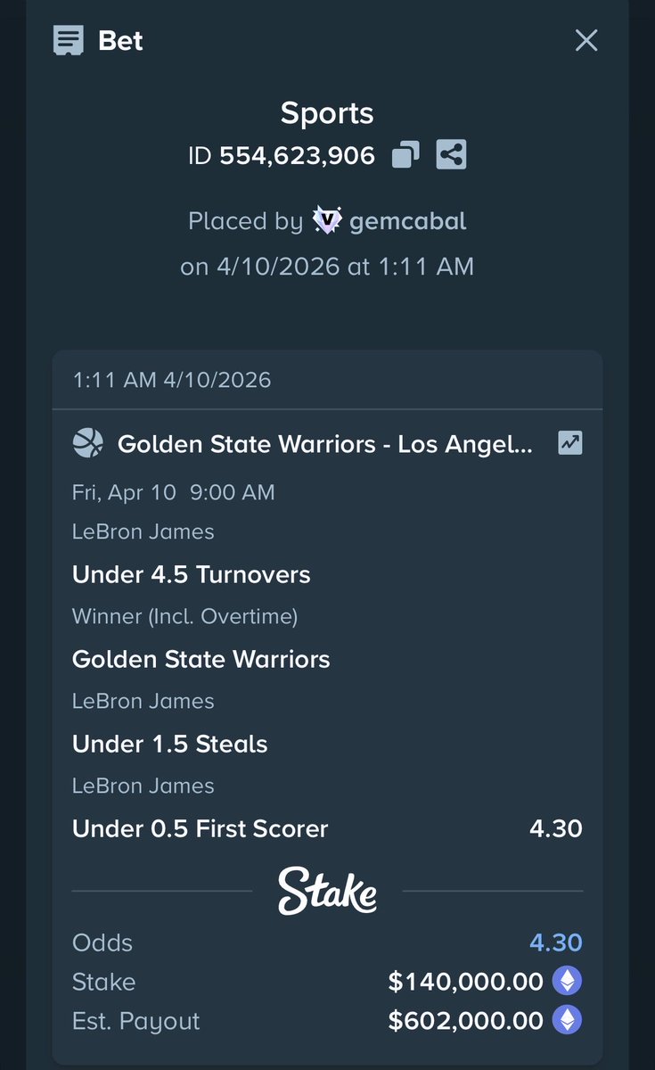 Jelitics tweet media