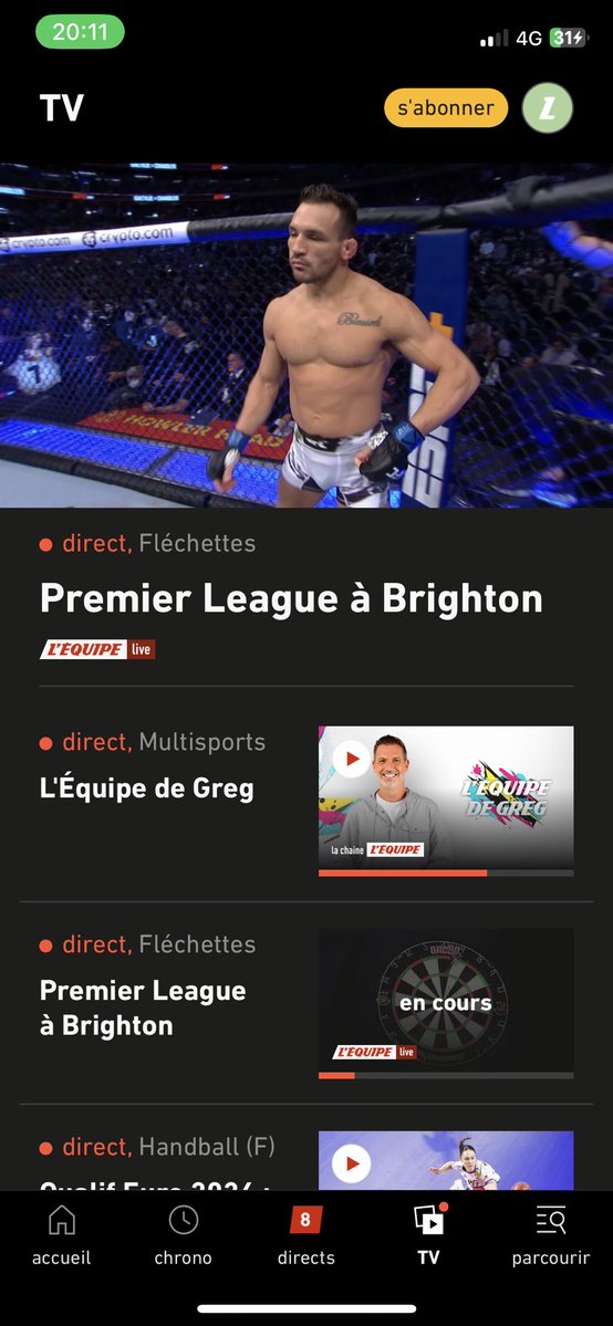 Flo 🔥 tweet media