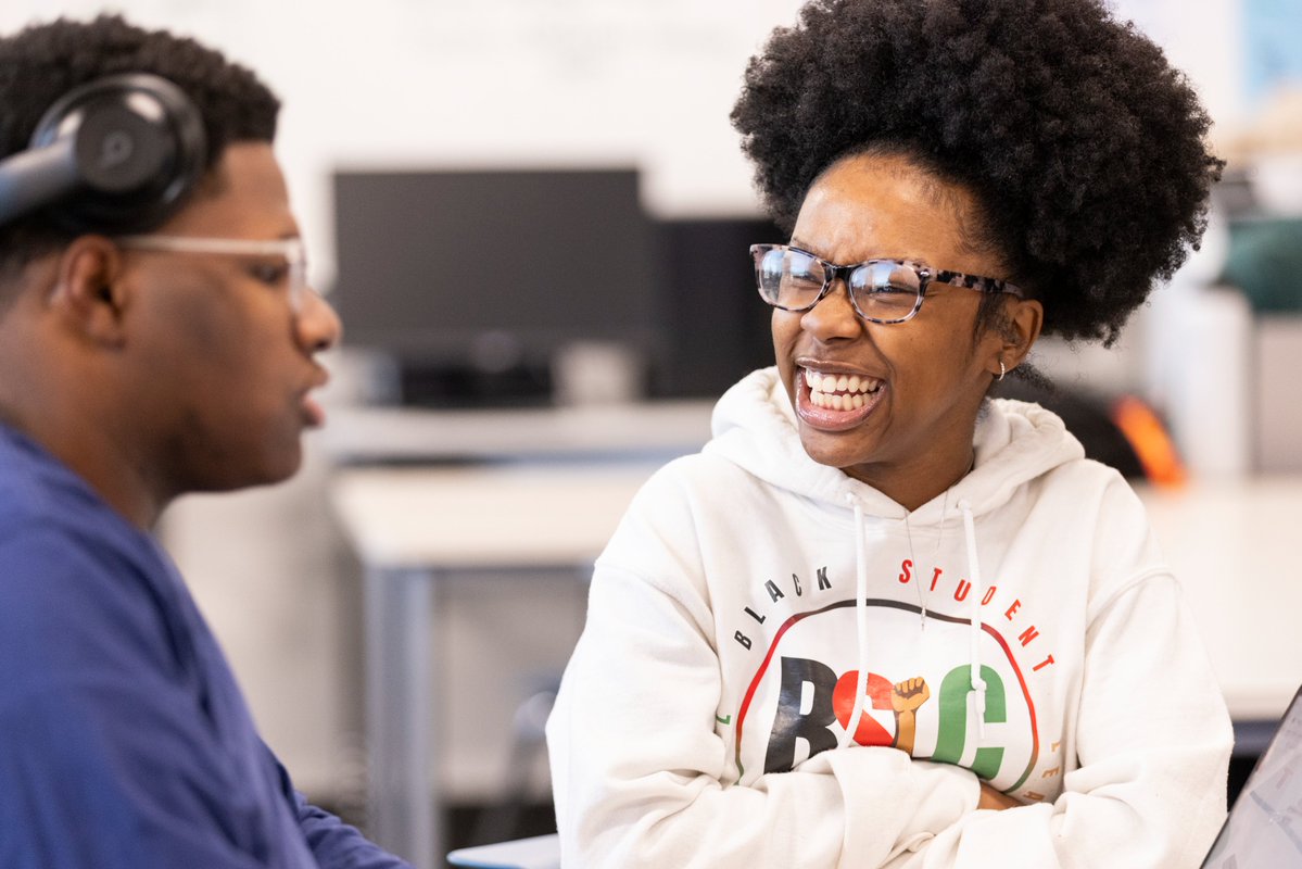 Omaha Public Schools tweet media