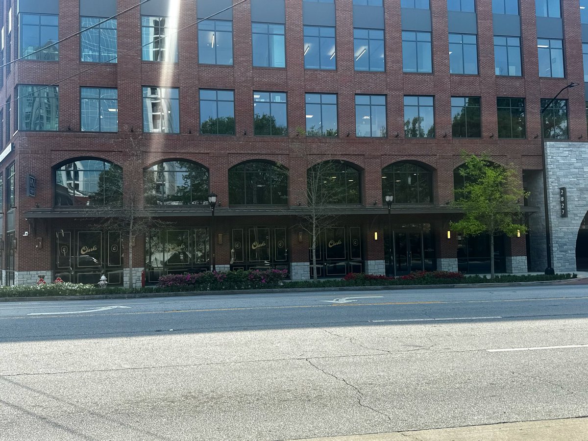 Cody Alcorn tweet media