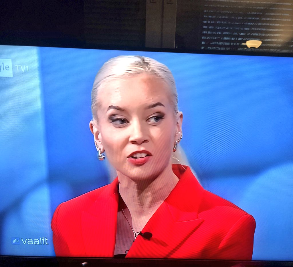 Yrjö Lipasti tweet media