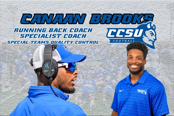 Adam Lechtenberg tweet media