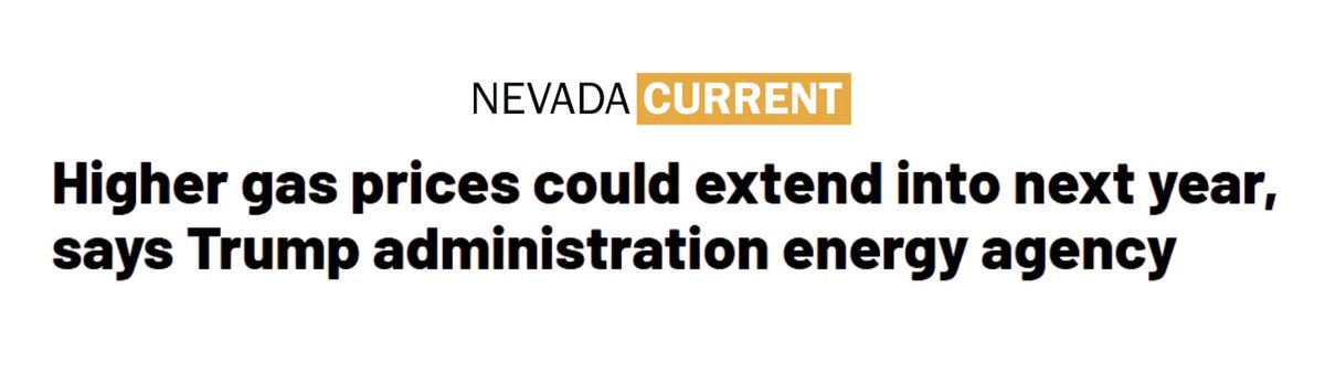 Senator Jacky Rosen tweet media