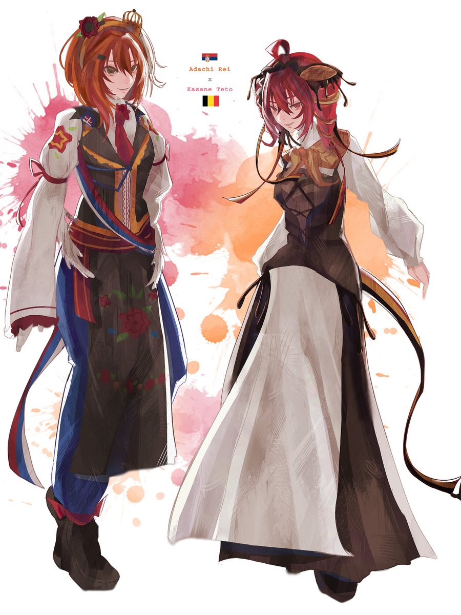 Rostin (: tweet media