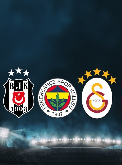 FutbolArena tweet media