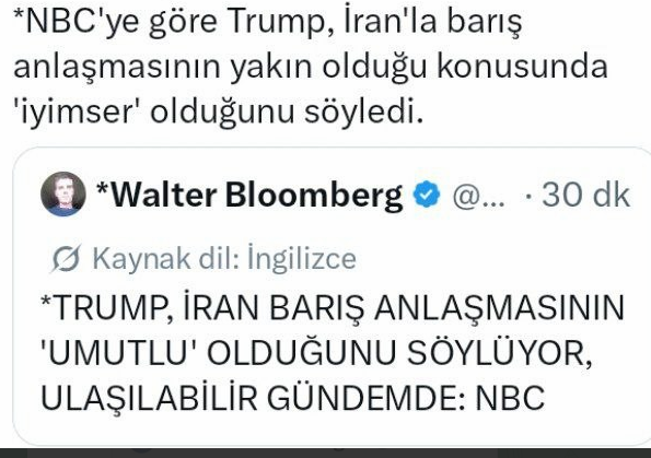 AlgoTraderX_TR tweet media