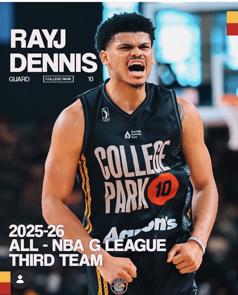 David Williams tweet media