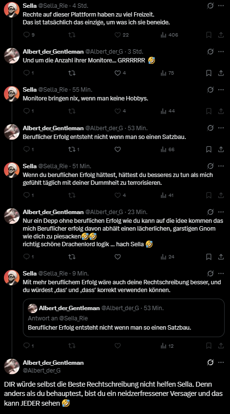 KrysAnger tweet media