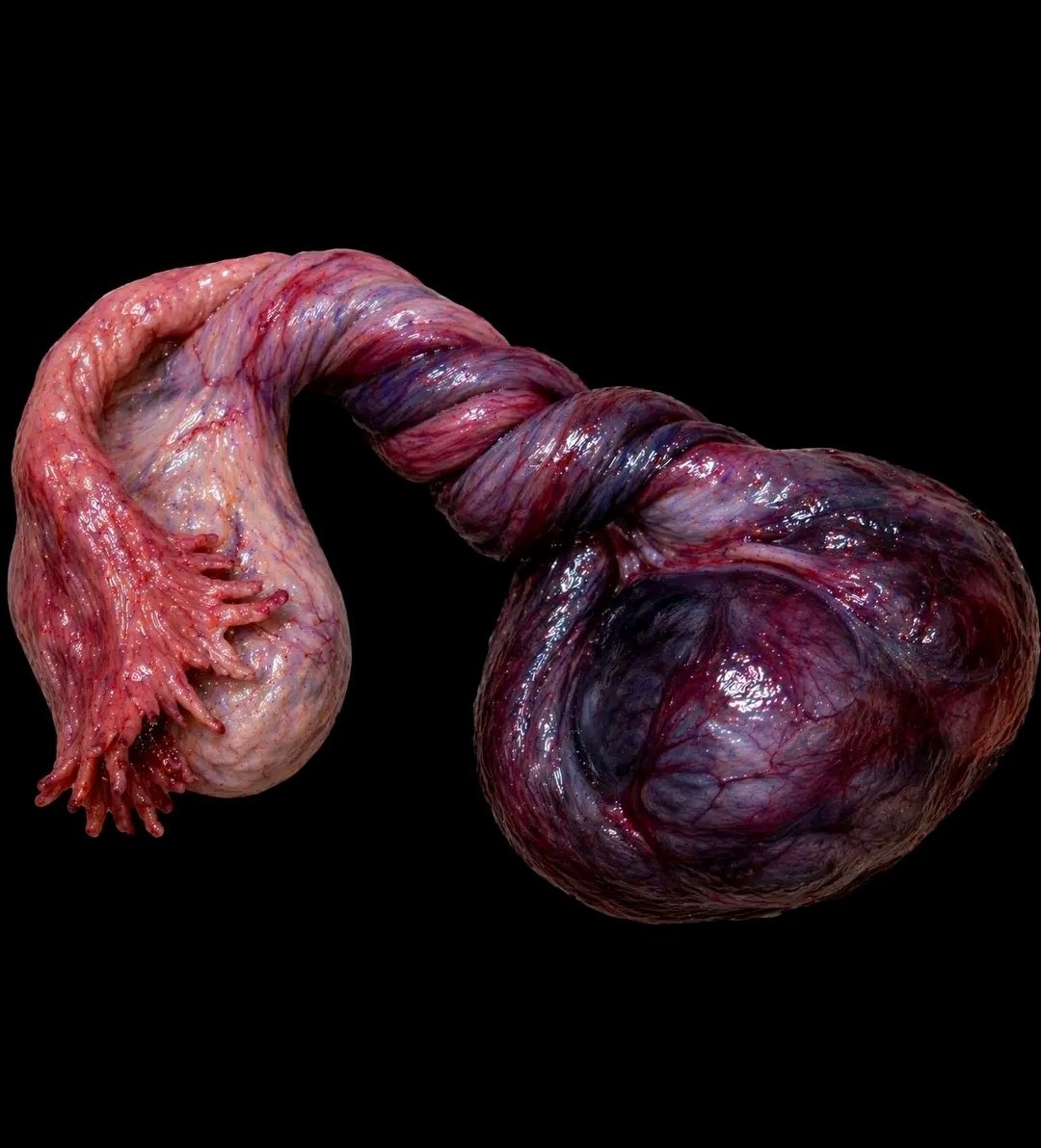 Naseem Suhail, MD tweet media