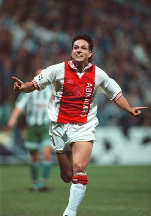 Ajaxwatcher tweet media