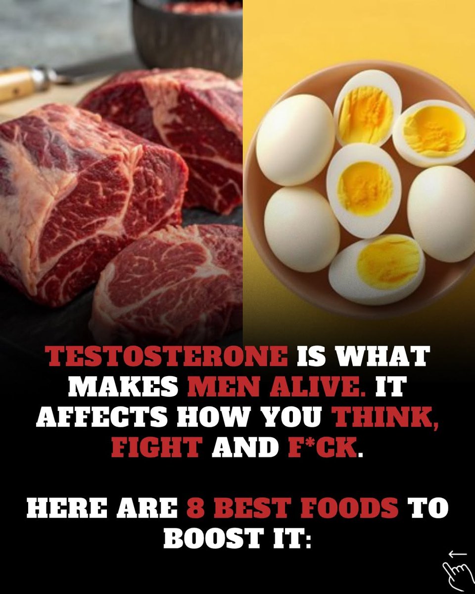 SpartanMasculine tweet media