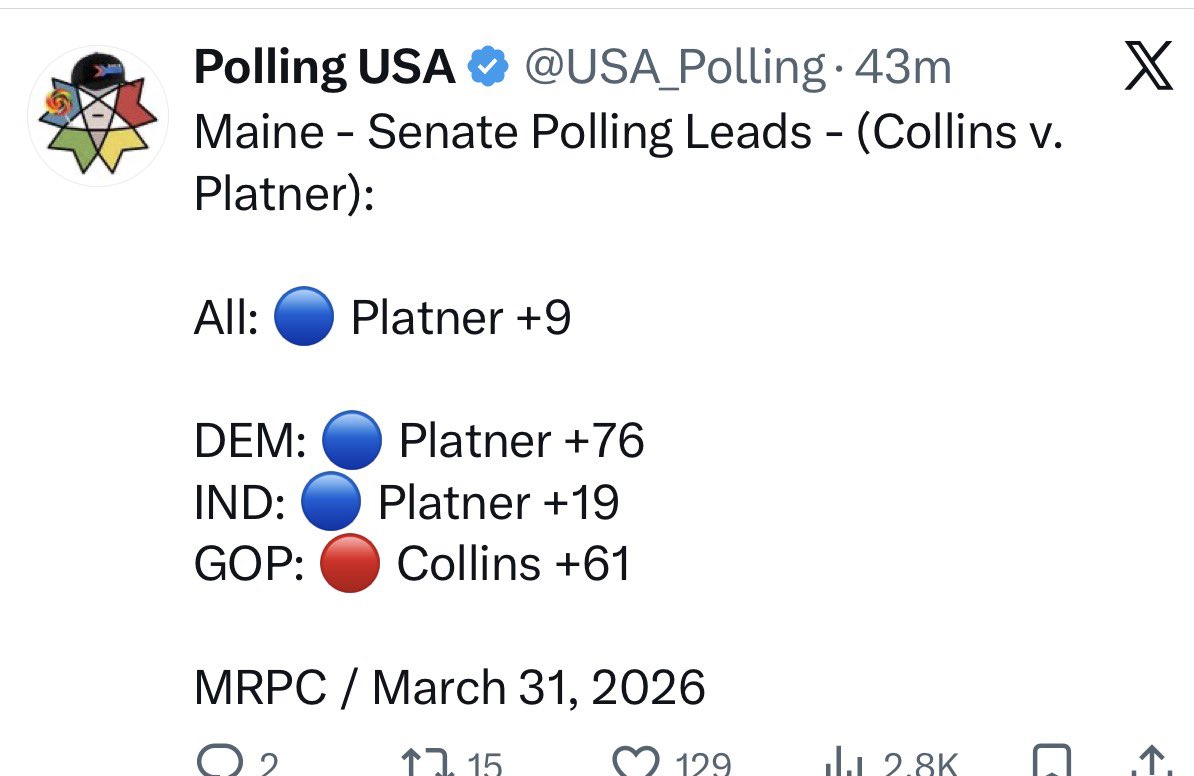 Keith Orejel tweet media