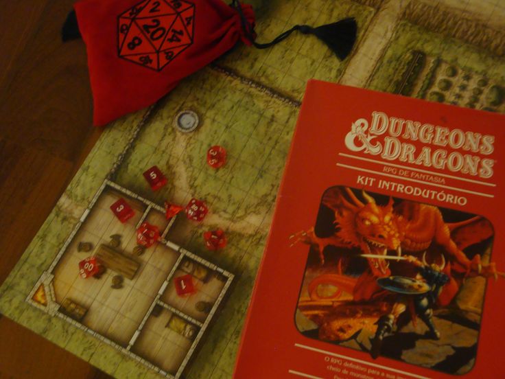 VESPER SONALI! tweet media