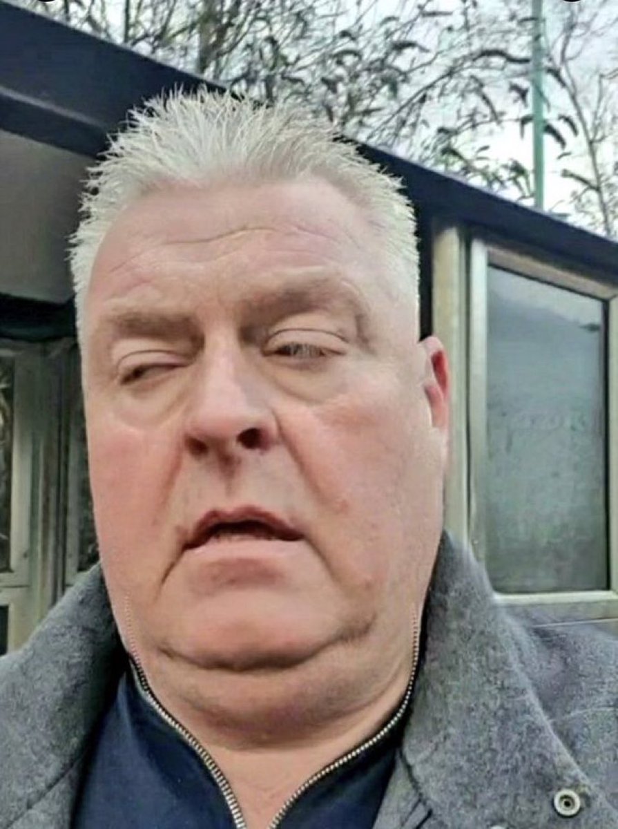 Inevitable Gassy tweet media