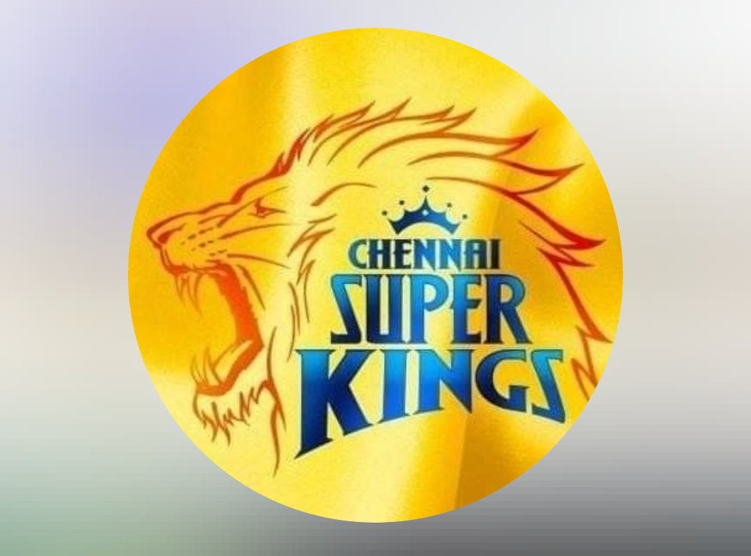 Most followed IPL team on Instagram:
1. #RCB : 22.8 M
2. #CSK : 22.5 M
3. #MI :     19.5 M
4. #KKR : 7.8 M
5. #RR :    5.7 M
6. #SRH : 5.5 M
7. #GT :     4.9 M
8. #PBKS :4.9 M
9. #DC :     4.8 M
10. #LSG : 3.7 M

#tataipl 
@ipl