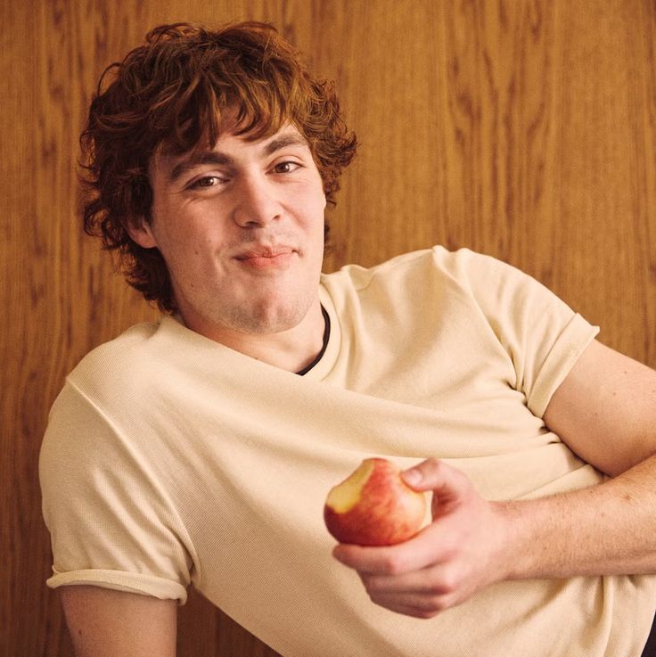 Mason Scobell tweet media