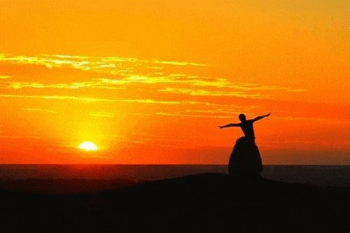 Анютка Куликова tweet media