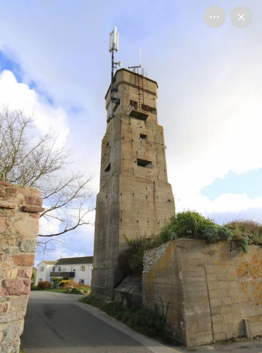 Ms.Behaving 𝕏 😎 tweet media