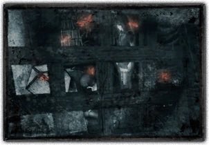 야미오따끄 tweet media