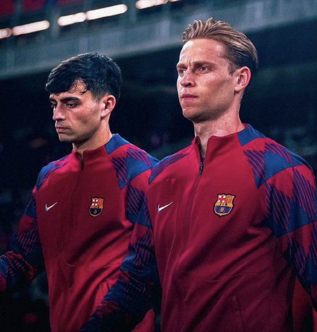 𝘿𝙉𝘼 𝘽𝙇𝘼𝙐𝙂𝙍𝘼𝙉𝘼 🧬🇧🇷 tweet media