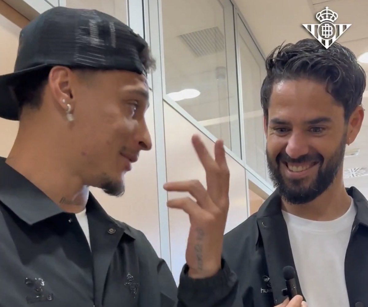 Gonzalo Tortosa tweet media