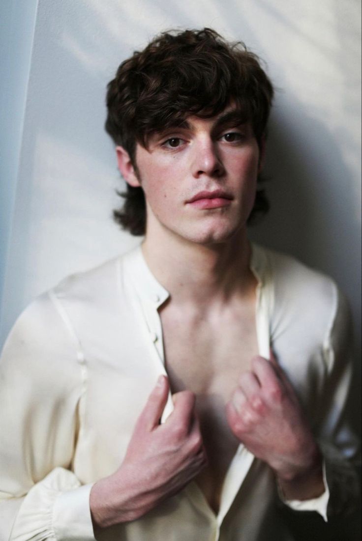 Mason Scobell tweet media