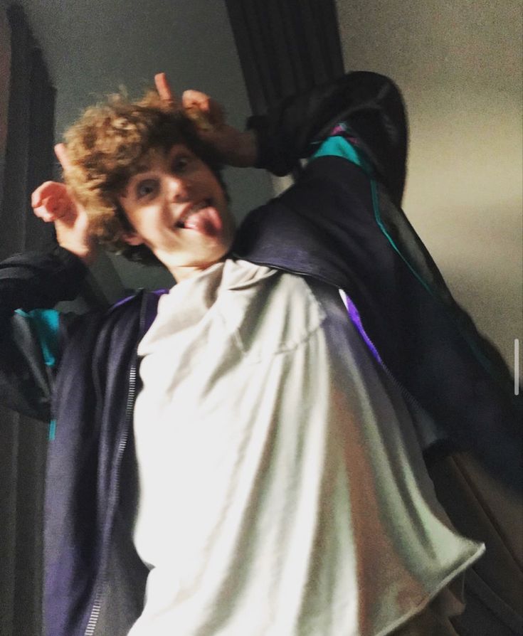 Mason Scobell tweet media