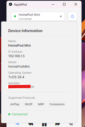 MountainFlash tweet media