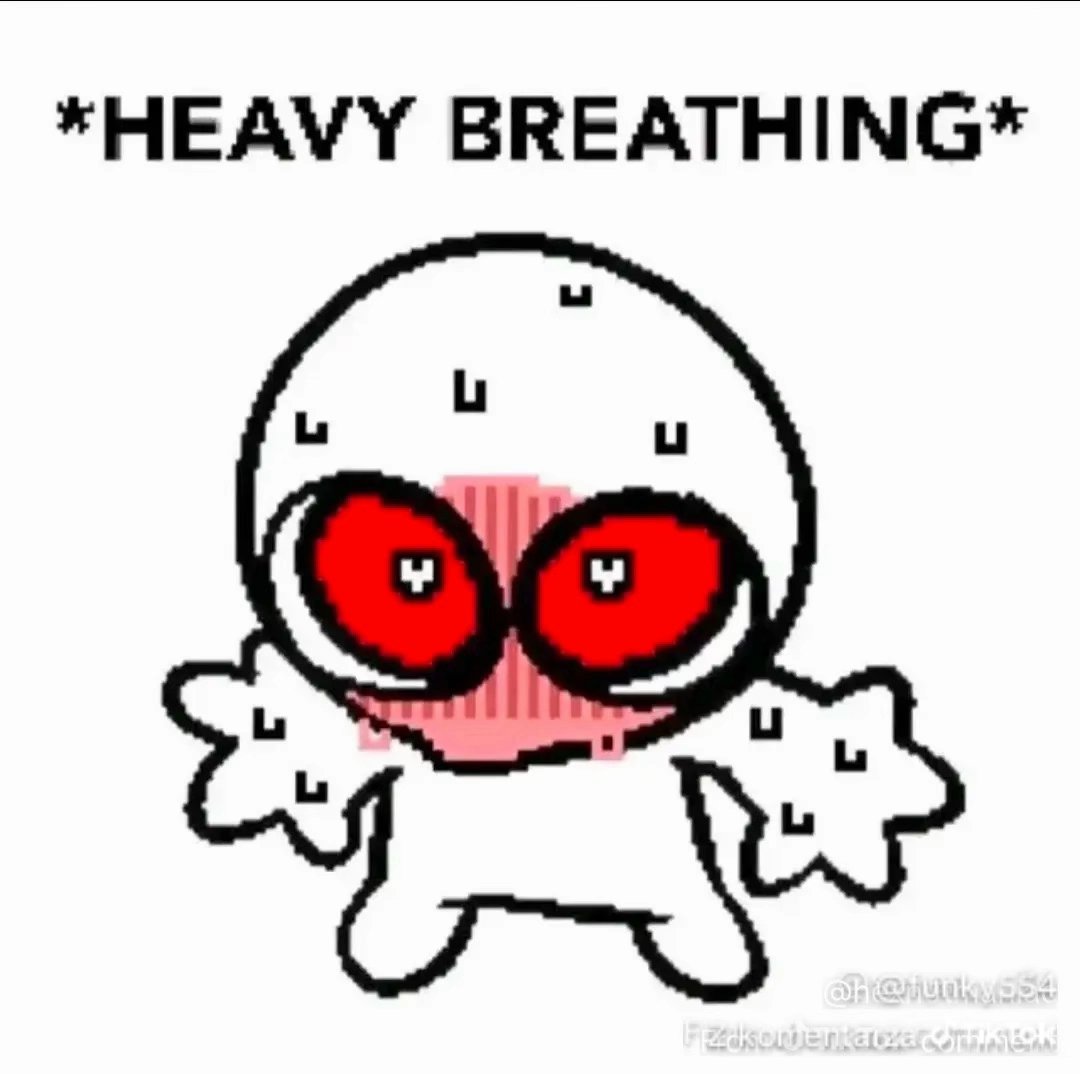 Radom hunter named Nicolas tweet media