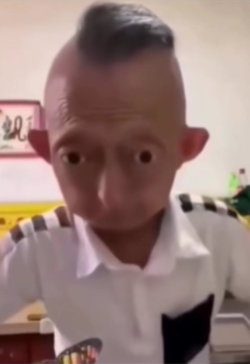 𝕏dantowers tweet media