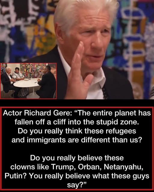 🇺🇸 Pecan 🇺🇸 tweet media