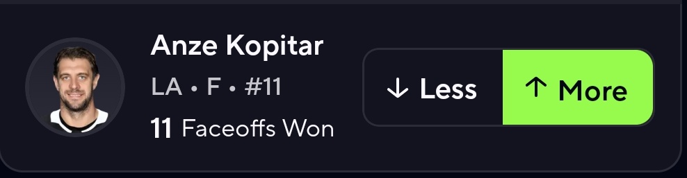 Prop Xpert tweet media