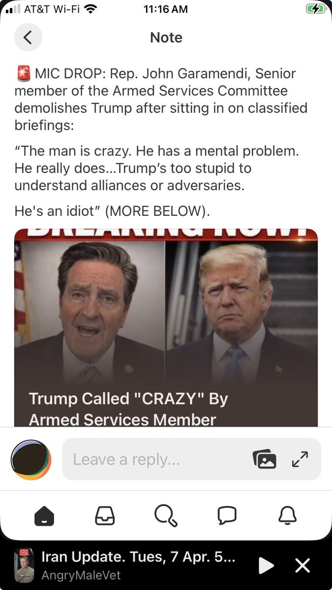 sherry ellen deboer tweet media