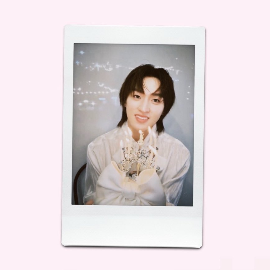 𝓁i♡ྀིch tweet media