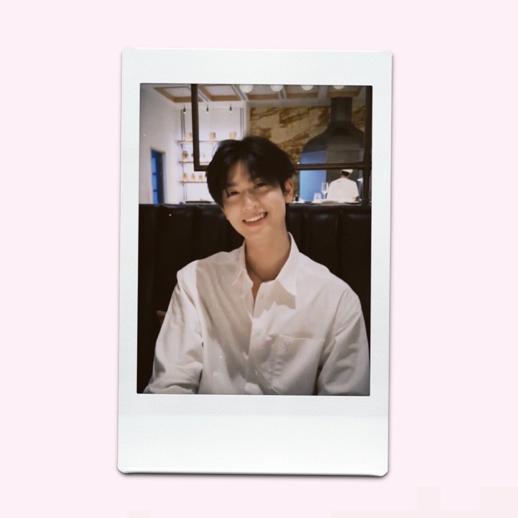 𝓁i♡ྀིch tweet media