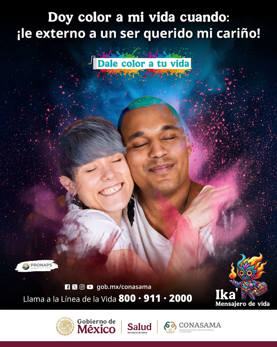 IMSS Tlaxcala tweet media