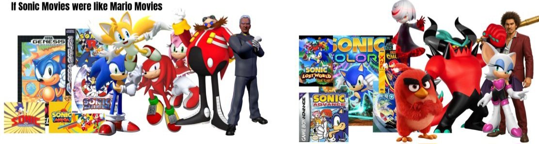 Dsquad328 tweet media