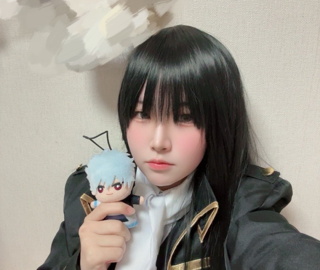 いとまき tweet media