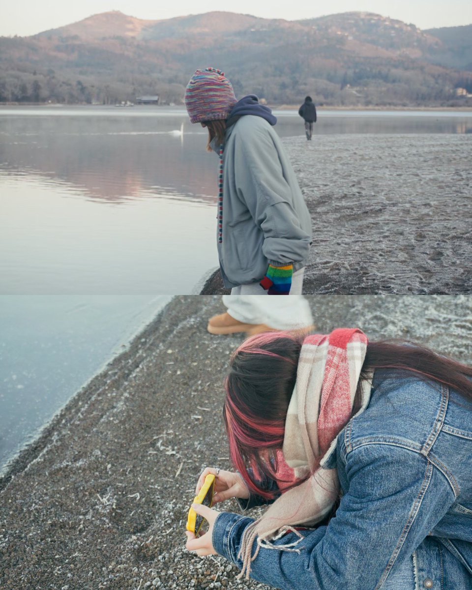 POLYTECHNICS7's tweet photo. 2月21日・22日に山梨県山中湖にて1泊2日の春合宿を行いました。！

体育館ではドッジボールやリレーなどのスポーツ大会、夜は天体観測を実施しました。

2日目は屋台グルメも楽しみ、学年・学科を越えて交流を深める充実した2日間となりました。

#dance #tpu #ダンス部 #春からtpu #polytechnics https://t.co/KpzE7YPRan