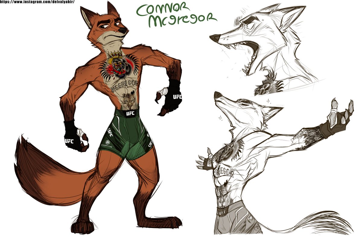 Delvalyahir tweet media