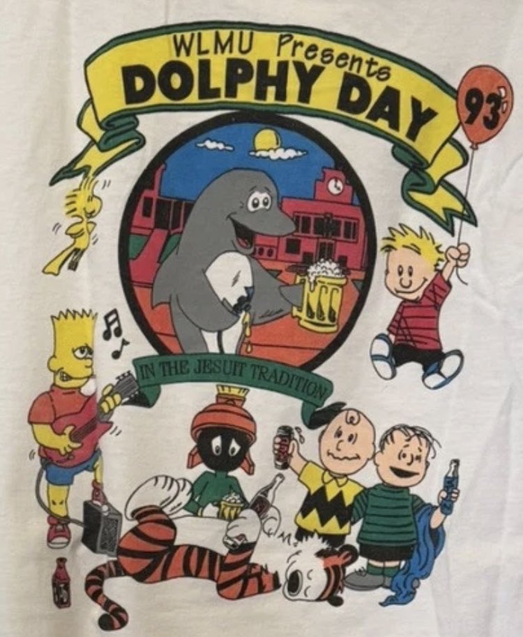bootlegbart's tweet photo. Great shirt Courtesy of “ggs-uvnfbee5kg” (eBay) https://t.co/97Dw7GrdNX