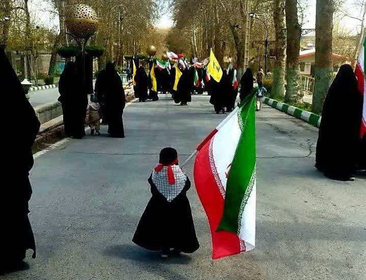 MammadEffect tweet media