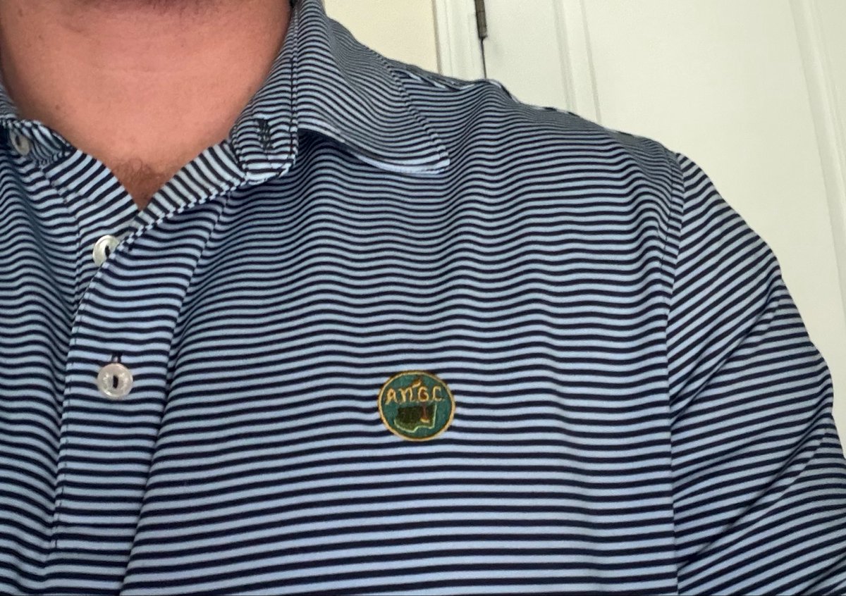 Bud “Not Buddy” Cauley tweet media