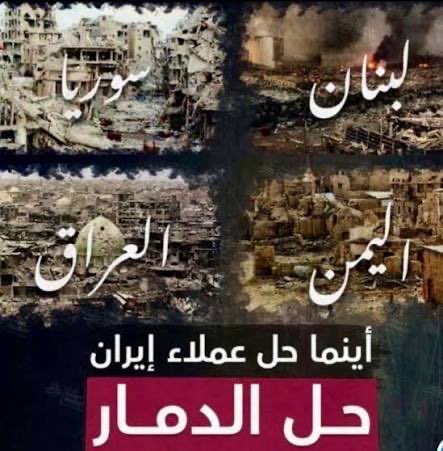 🇸🇦Def Almossned tweet media