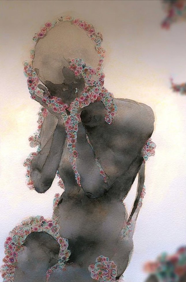 The Arch tweet media