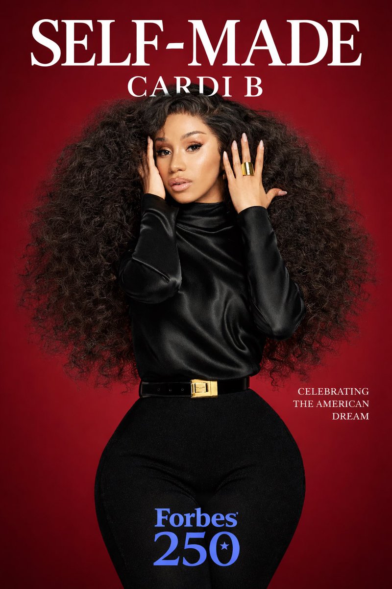 RAP LEGEND!👸🏽♥️✨ tweet media