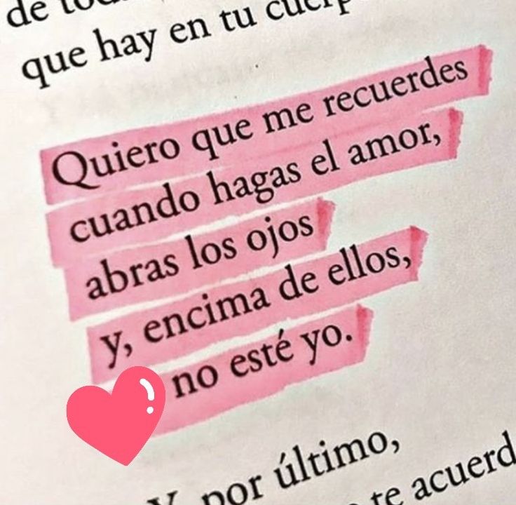 Mrs Killmonger. tweet media