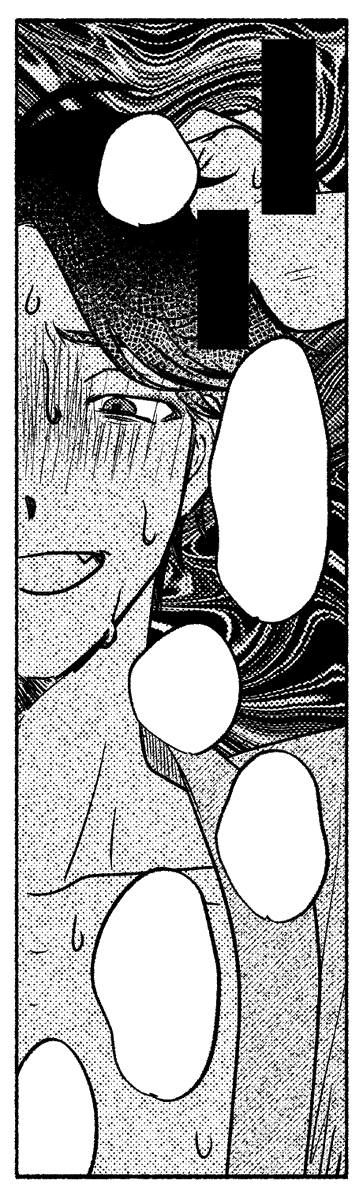 ニャモすけ tweet media