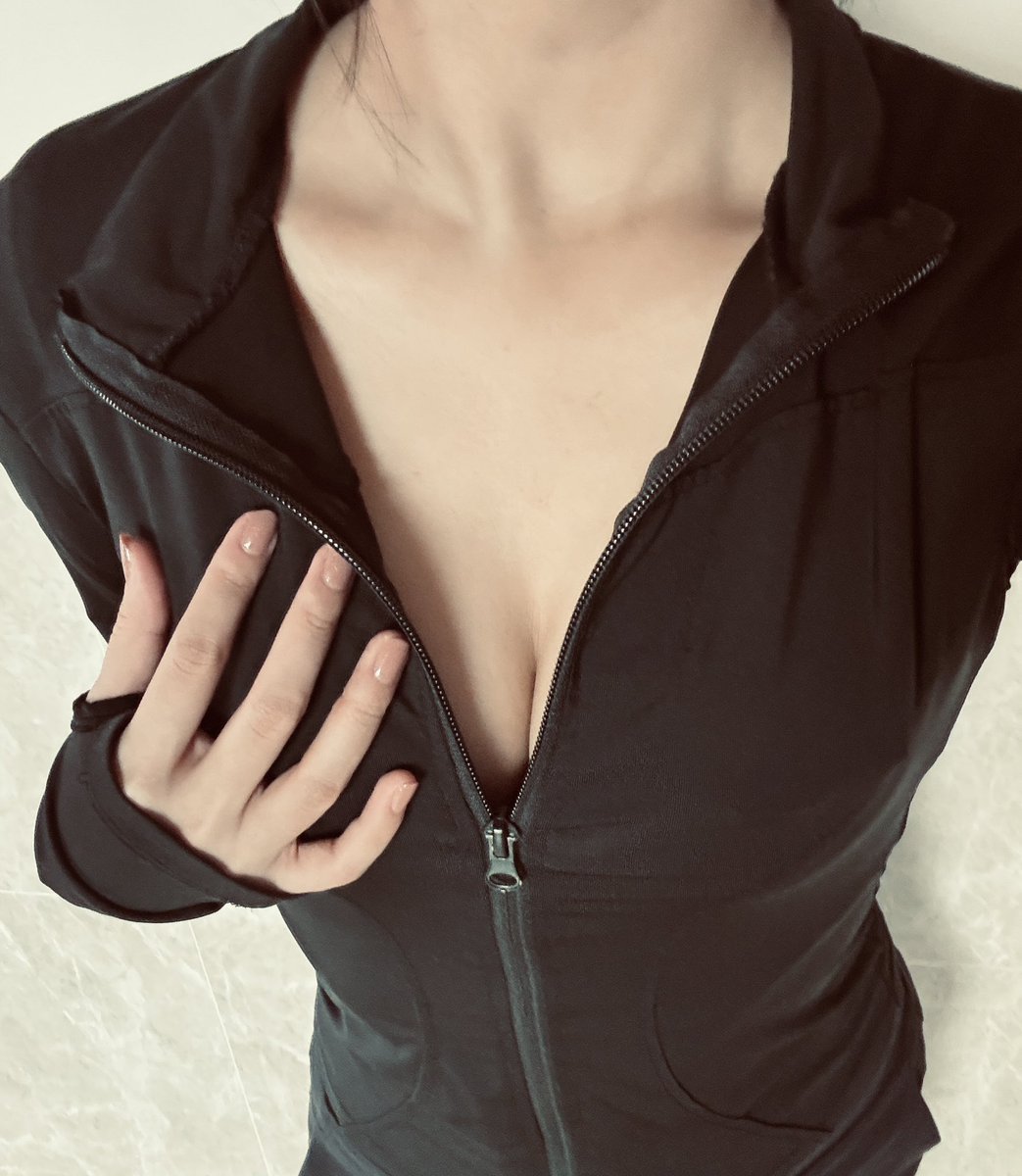 北美bot（锐评版） tweet media