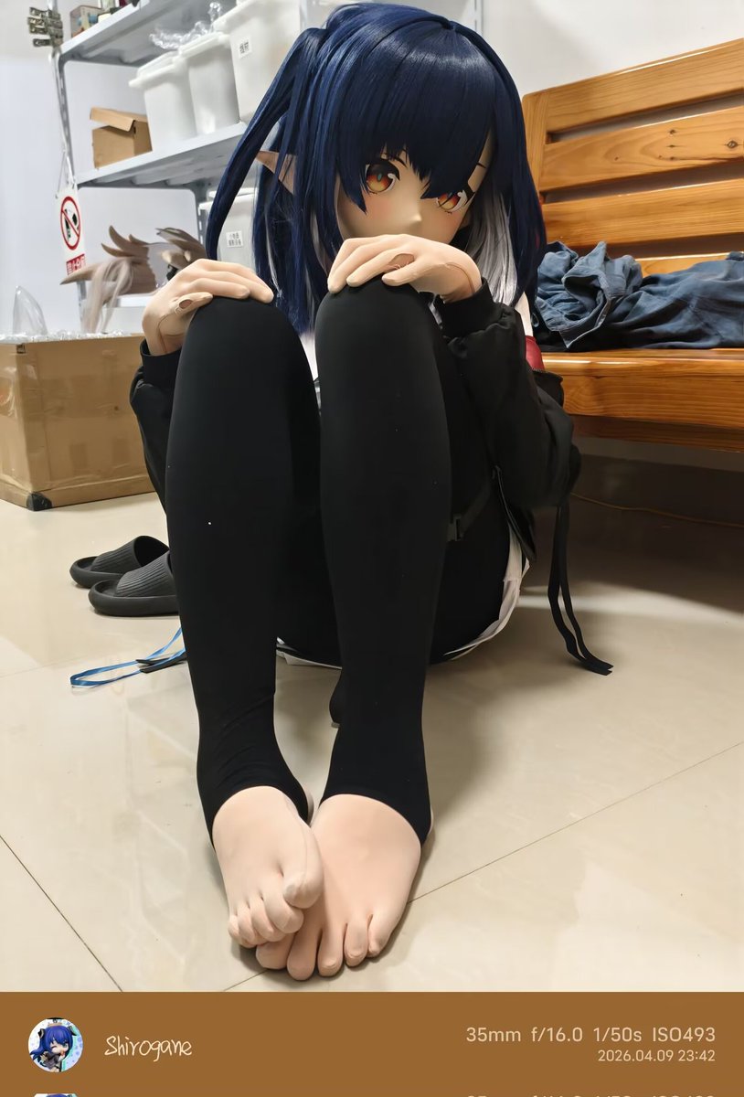 白银今天下班了吗 tweet media